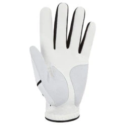 FootJoy 2022 GTxtreme Golf Glove -Golf Master Shop 2019gtxtremeglovewhite4