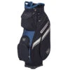 Wilson EXO II Golf Cart Bag