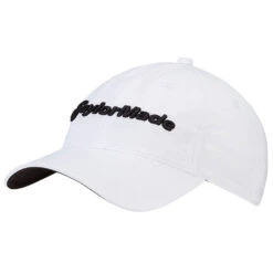 TaylorMade Ladies Radar Golf Cap
