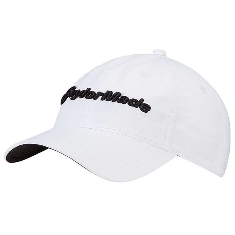 TaylorMade Ladies Radar Golf Cap 1 TaylorMade Ladies Radar Golf Cap