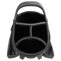Wilson Nexus Lite Golf Stand Bag -Golf Master Shop 2021nexuslitestandbag3