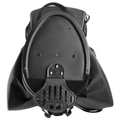 Wilson Nexus Lite Golf Stand Bag -Golf Master Shop 2021nexuslitestandbag4