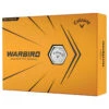 Callaway 2022 Warbird Golf Balls