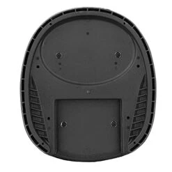 Big Max Dri-Lite Sport 2 Golf Cart Bag -Golf Master Shop Big Max Dri Lite Sport 2 Golf Cart Bag Blue Merlot White 6