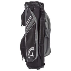 Callaway X Lite Golf Cart Bag -Golf Master Shop Callaway 2021 X Lite Cart Bag 5119296 Code CBCAL188 3