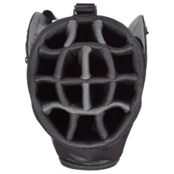 Callaway X Lite Golf Cart Bag -Golf Master Shop Callaway 2021 X Lite Cart Bag 5119296 Code CBCAL188 4