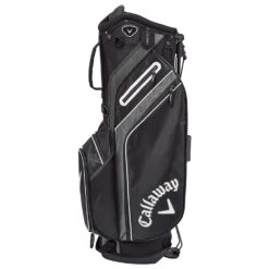 Callaway X Lite Golf Stand Bag -Golf Master Shop Callaway 2021 X Lite Stand Bag 5119292 Code SBCAL279 3
