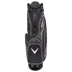 Callaway X Lite Golf Stand Bag -Golf Master Shop Callaway 2021 X Lite Stand Bag 5119292 Code SBCAL279 4