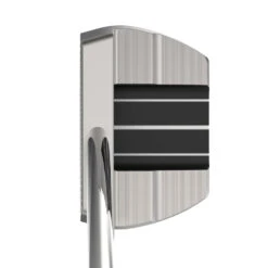 Golf Master Shop -Golf Master Shop Cleveland Huntington Beach Soft Milled 10 5 C Golf Putter 2