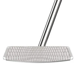 Cleveland HB Soft Milled 10.5C Golf Putter -Golf Master Shop Cleveland Huntington Beach Soft Milled 10 5 C Golf Putter 3
