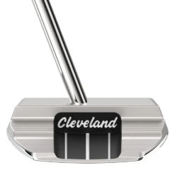 Cleveland HB Soft Milled 10.5C Golf Putter -Golf Master Shop Cleveland Huntington Beach Soft Milled 10 5 C Golf Putter 5