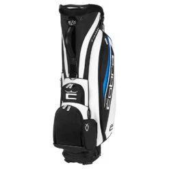 Cobra Tour Golf Stand Bag 8 Cobra Tour Golf Stand Bag -Golf Master Shop Cobra 2023 Tour Golf Stand Bag 4