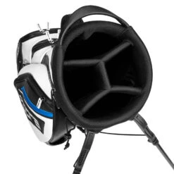 Cobra Tour Golf Stand Bag 9 Cobra Tour Golf Stand Bag -Golf Master Shop Cobra 2023 Tour Golf Stand Bag 5