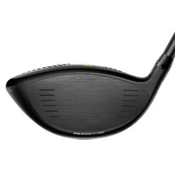 Cobra KING F9-S 10-Piece Golf Package Set -Golf Master Shop Cobra F9 S Speedback Package Set 3