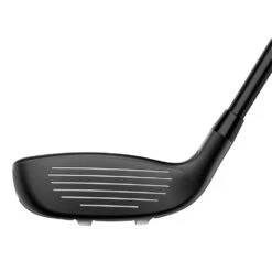 Cobra KING F9-S 10-Piece Golf Package Set -Golf Master Shop Cobra F9 S Speedback Package Set 7