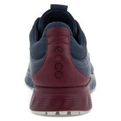 Ecco S-Three Gore-Tex BOA Golf Shoes 9 Ecco S-Three Gore-Tex BOA Golf Shoes -Golf Master Shop Ecco S Three Boa Golf Shoes Marine Morillo 4