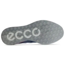 Ecco S-Three Gore-Tex BOA Golf Shoes 11 Ecco S-Three Gore-Tex BOA Golf Shoes -Golf Master Shop Ecco S Three Boa Golf Shoes Marine Morillo 6