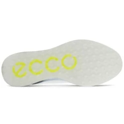 Ecco S-Three Gore-Tex Golf Shoes -Golf Master Shop Ecco S Three Golf Shoes White Black Air 6