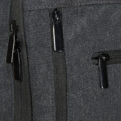 FootJoy Golf Backpack -Golf Master Shop FootJoy Golf Back Pack 5