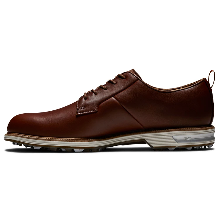 FootJoy Premiere Series Field 53987 Golf Shoes 3 FootJoy Premiere Series Field 53987 Golf Shoes - Image 3