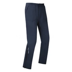 Galvin Green Arthur Waterproof Golf Trouser