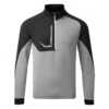 Galvin Green Daxton Insula Golf Pullover