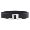J.Lindeberg Bridger Golf Belt