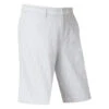 J.Lindeberg Active Argyle Golf Shorts