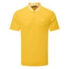 J.Lindeberg Tyson Golf Polo Shirt