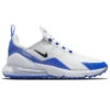 Nike Air Max 270G Golf Shoes