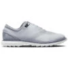 Nike Air-Jordan ADG 4 Golf Shoes