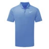 Nike Dry Victory Solid Golf Polo Shirt