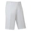 Nike Dry Hybrid Golf Shorts