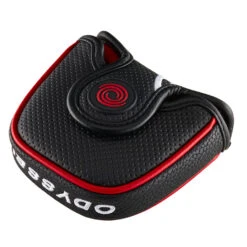 Odyssey Eleven Triple Track Stroke Lab S/N Golf Putter -Golf Master Shop Odyssey Eleven Golf Putters Headcover 3