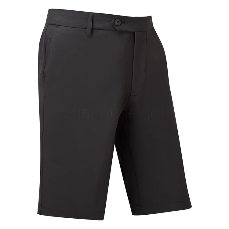 Oscar Jacobson Davenport Golf Short