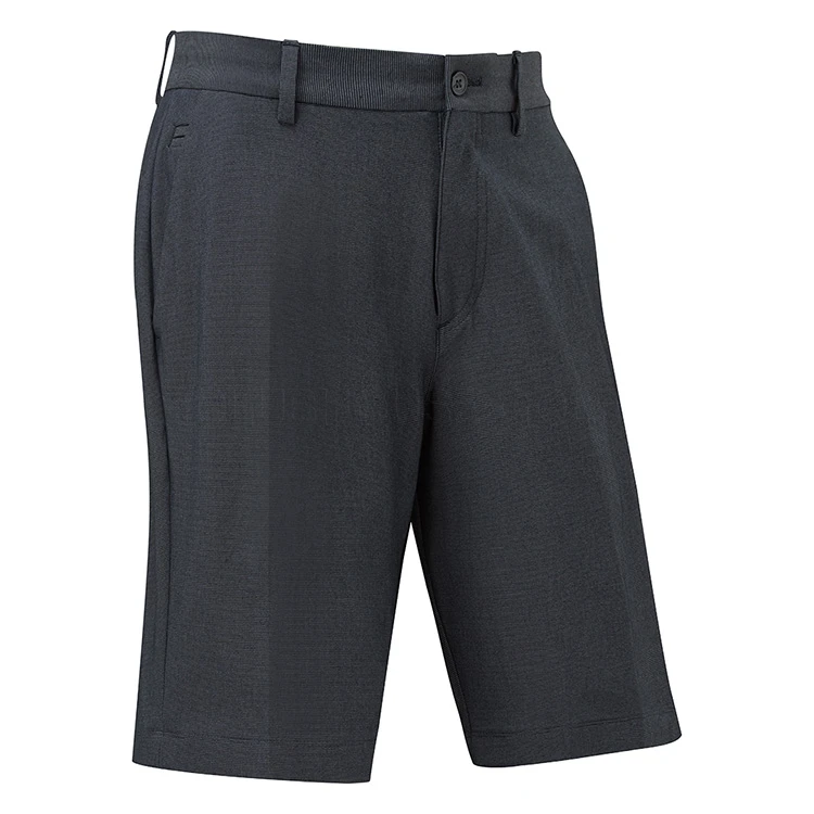Ping Ashcroft Golf Shorts