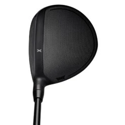Golf Master Shop -Golf Master Shop PXG 2022 Gen 5 XF 0311 Fairway Wood 2