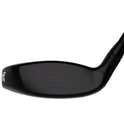 PXG 0311 XF GEN5 Golf Fairway Wood -Golf Master Shop PXG 2022 Gen 5 XF 0311 Fairway Wood 3