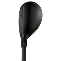 Golf Master Shop -Golf Master Shop Ping G430 Hybrid 2