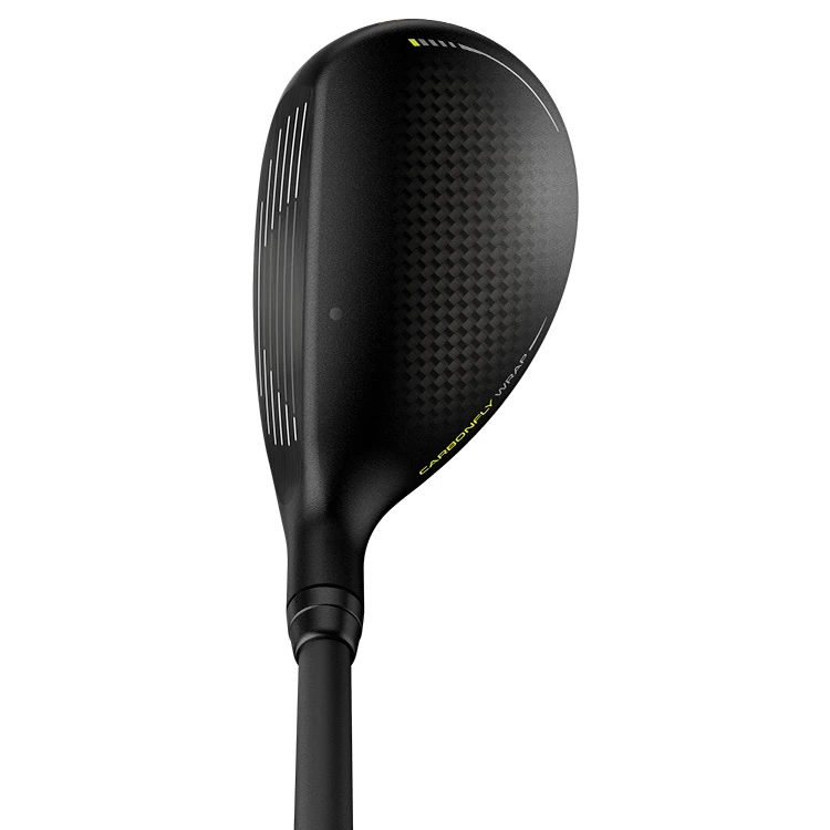 Ping G430 Golf Hybrid 2 Ping G430 Golf Hybrid - Image 2