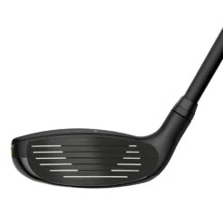 Ping G430 Golf Hybrid 7 Ping G430 Golf Hybrid -Golf Master Shop Ping G430 Hybrid 3