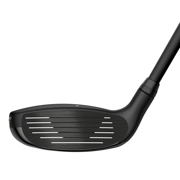 Ping G430 Golf Hybrid 3 Ping G430 Golf Hybrid - Image 3