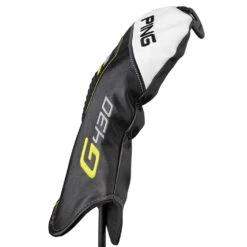 Ping G430 Golf Hybrid 9 Ping G430 Golf Hybrid -Golf Master Shop Ping G430 Hybrid Headcover