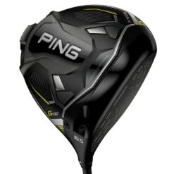 Ping G430 Max Golf Driver