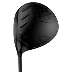 Golf Master Shop -Golf Master Shop Ping G430 Max Driver 2
