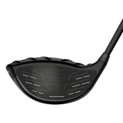 Ping G430 Max Golf Driver -Golf Master Shop Ping G430 Max Driver 3