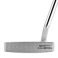 Scotty Cameron Phantom X 7.5 Golf Putter -Golf Master Shop Scotty Cameron 2022 Phantom X 7 5 Golf Putter 3