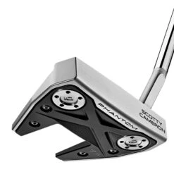 Scotty Cameron Phantom X 7.5 Golf Putter -Golf Master Shop Scotty Cameron 2022 Phantom X 7 5 Golf Putter 4