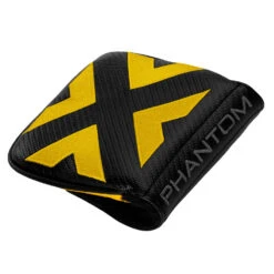 Scotty Cameron Phantom X 7.5 Golf Putter -Golf Master Shop Scotty Cameron 2022 Phantom X Headcover 2