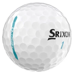 Srixon UltiSoft Golf Balls -Golf Master Shop Srixon UltiSoft Golf Balls 3